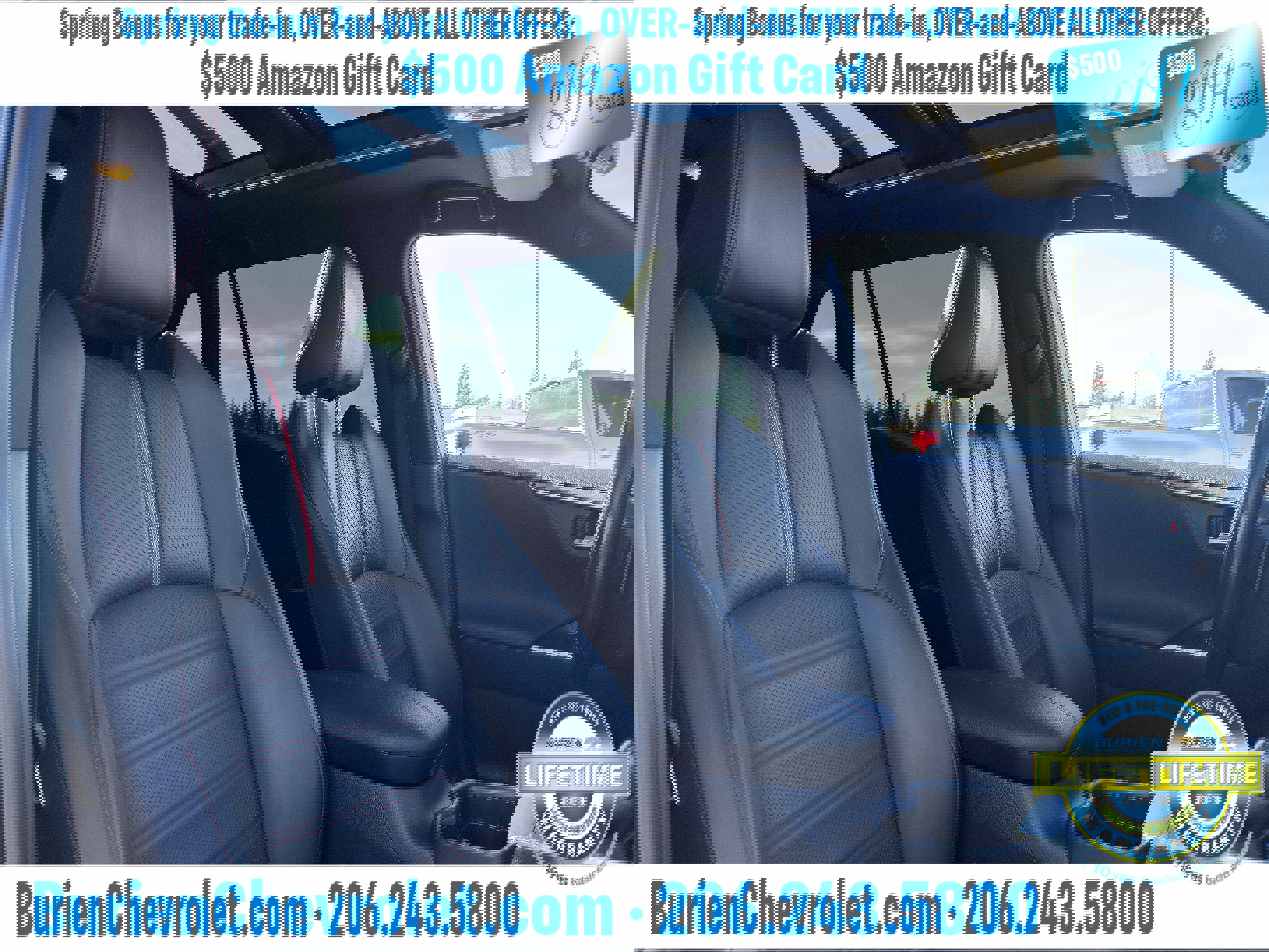 Used 2021 Toyota RAV4 XSE w/ Premium Package image 21