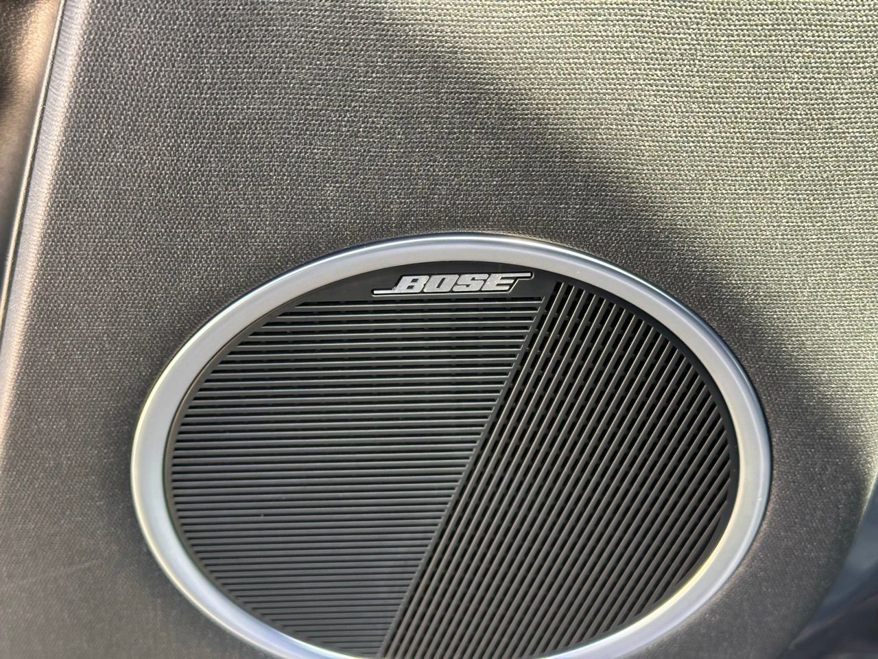 Used 2024 Hyundai Ioniq 5 Limited image 28