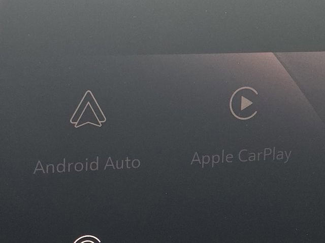 Used 2024 Buick Envista Sport Touring w/ Convenience I Package image 4