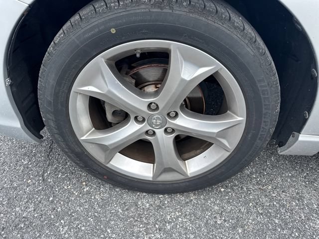 Used 2009 Toyota Venza AWD w/ Premium Pkg #2 image 28
