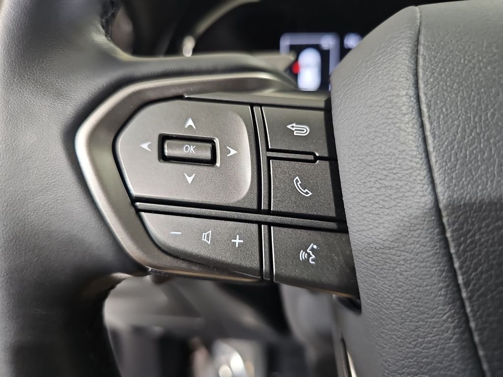 Used 2025 Lexus NX 350h AWD w/ Accessory Package (2T) image 20