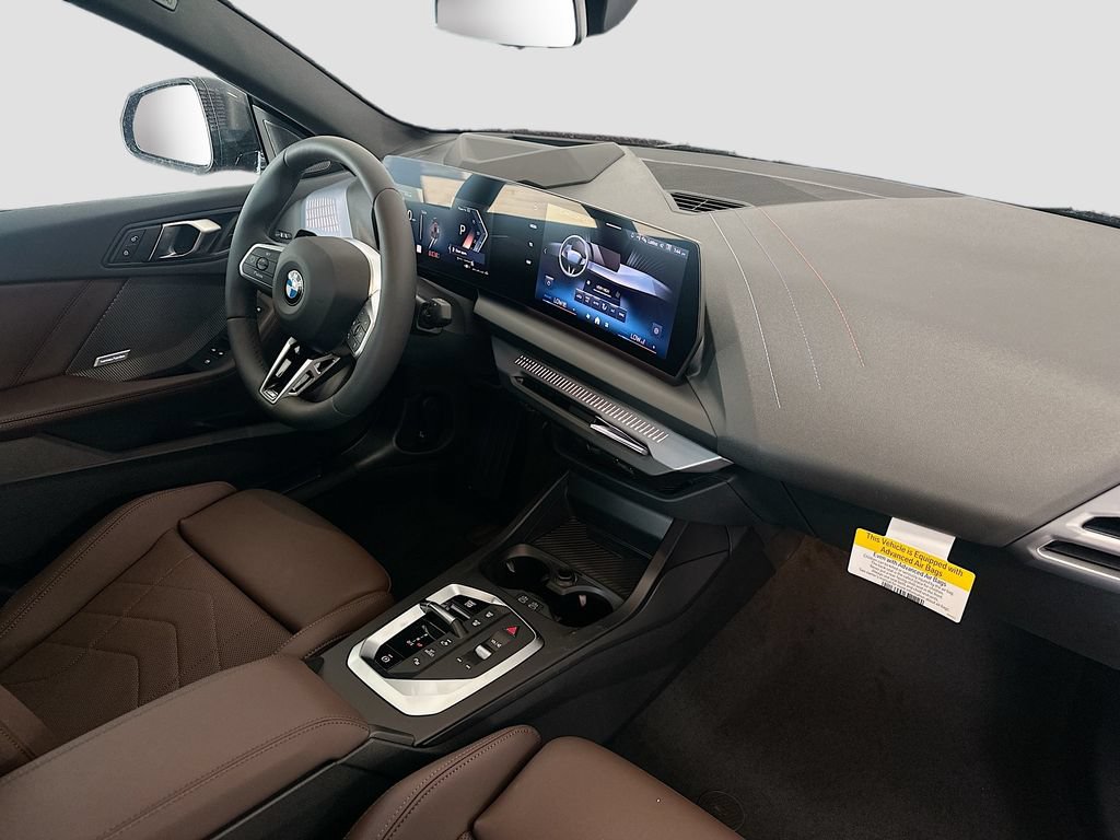 New 2026 BMW 228i xDrive w/ Technology Package AWD/4WD image 30
