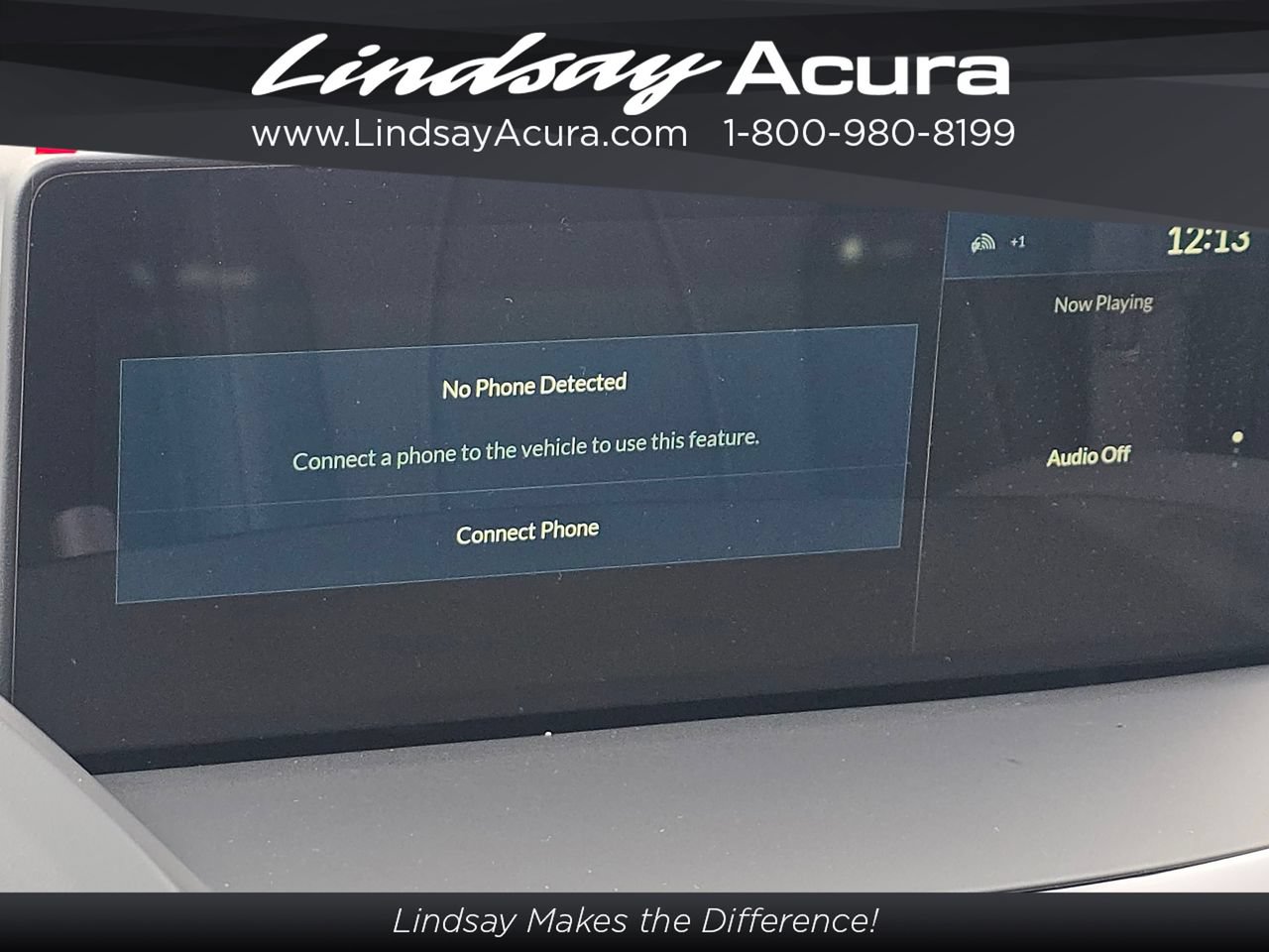 New 2026 Acura RDX w/ Technology Package AWD/4WD image 21