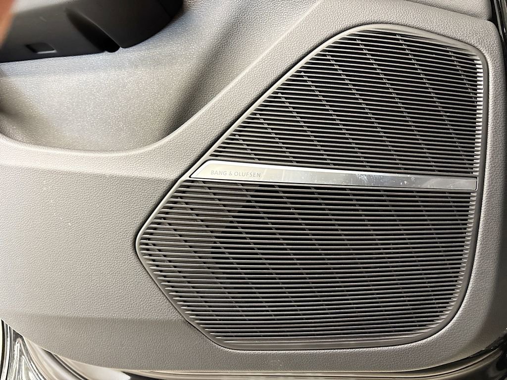 Certified 2025 Audi Q7 3.0T Premium Plus w/ Premium Plus Package image 20