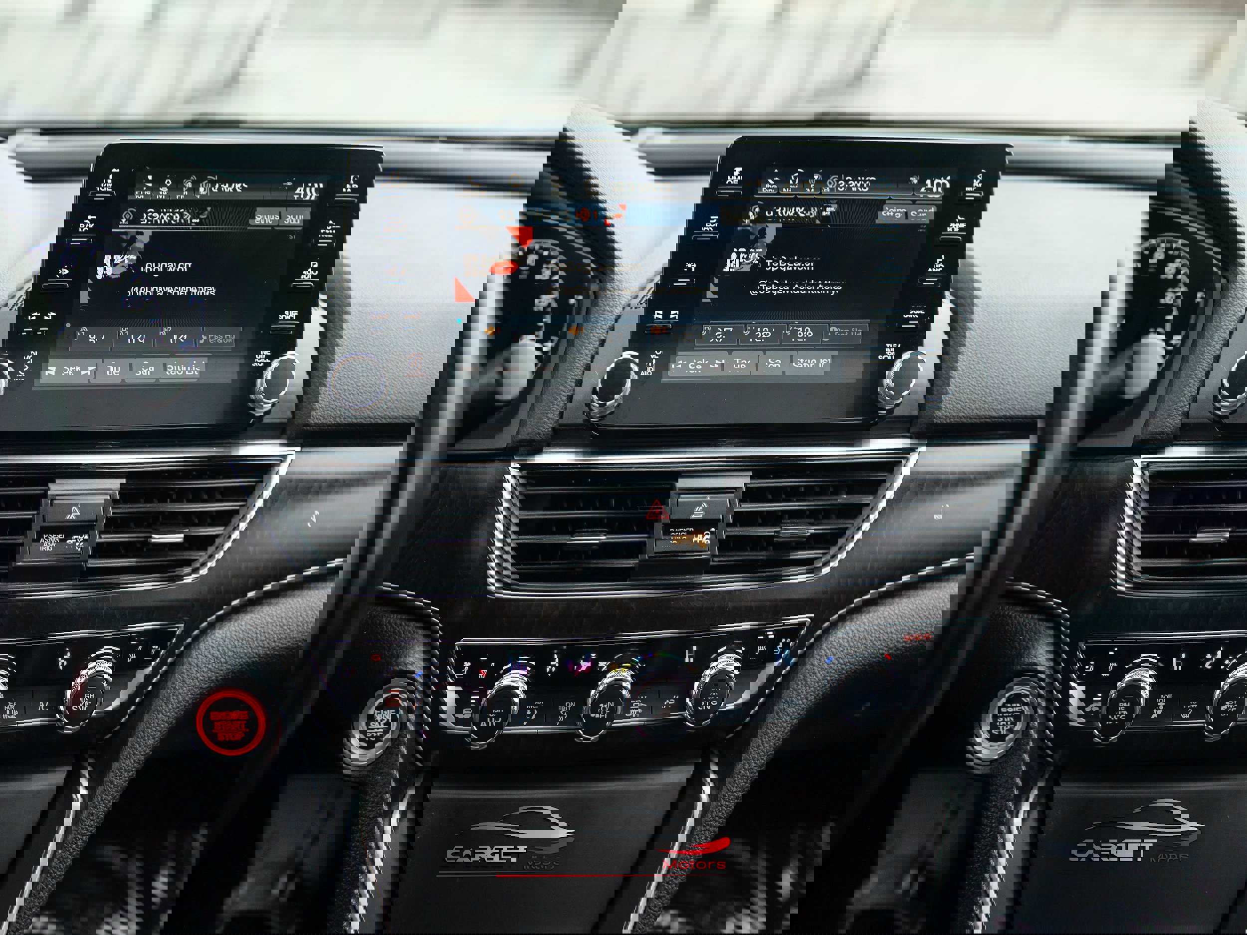 Used 2018 Honda Accord Touring image 28