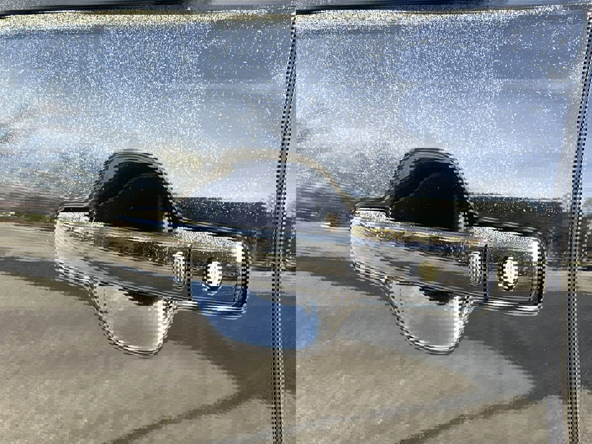 New 2026 Nissan Frontier SV w/ SV Convenience Package image 26