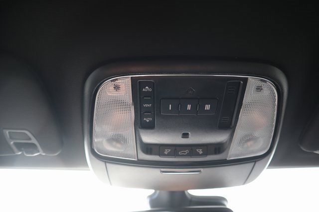 New 2026 Dodge Durango GT image 17