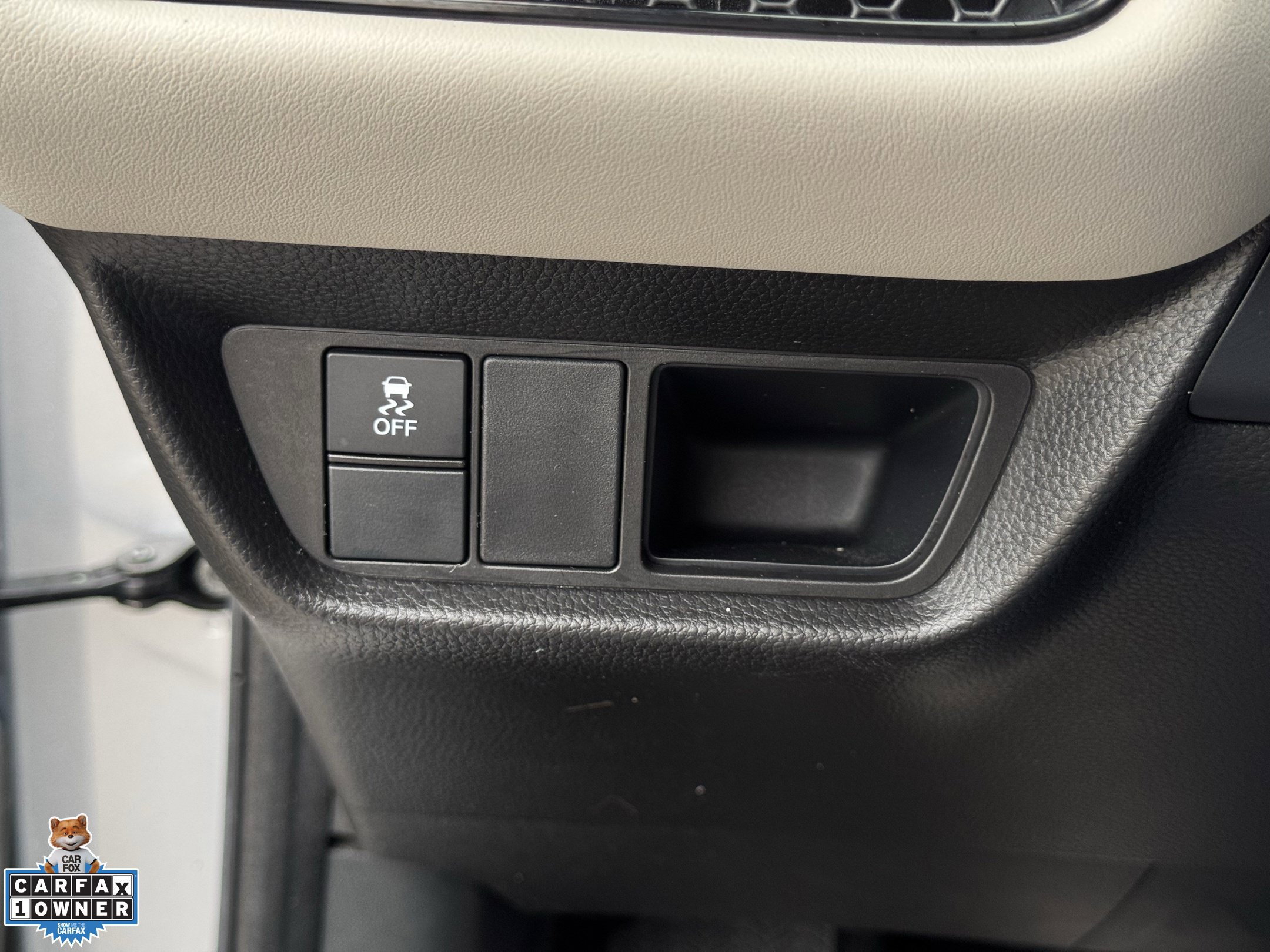 Used 2023 Honda HR-V EX-L image 26