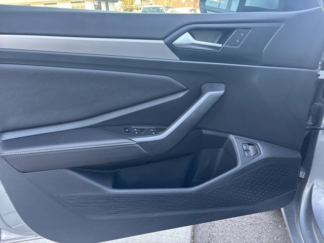 Used 2024 Volkswagen Jetta S image 18