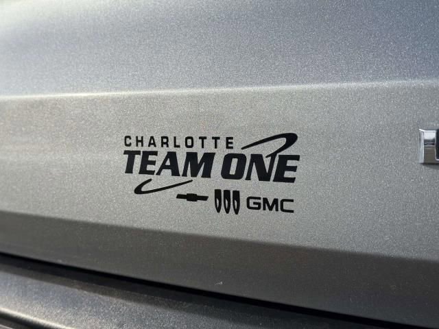 Used 2024 Chevrolet Traverse LT w/ LPO, Floor Liner Package image 35