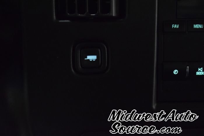 Used 2019 Chevrolet Express 2500 Extended w/ Driver Convenience Package image 16