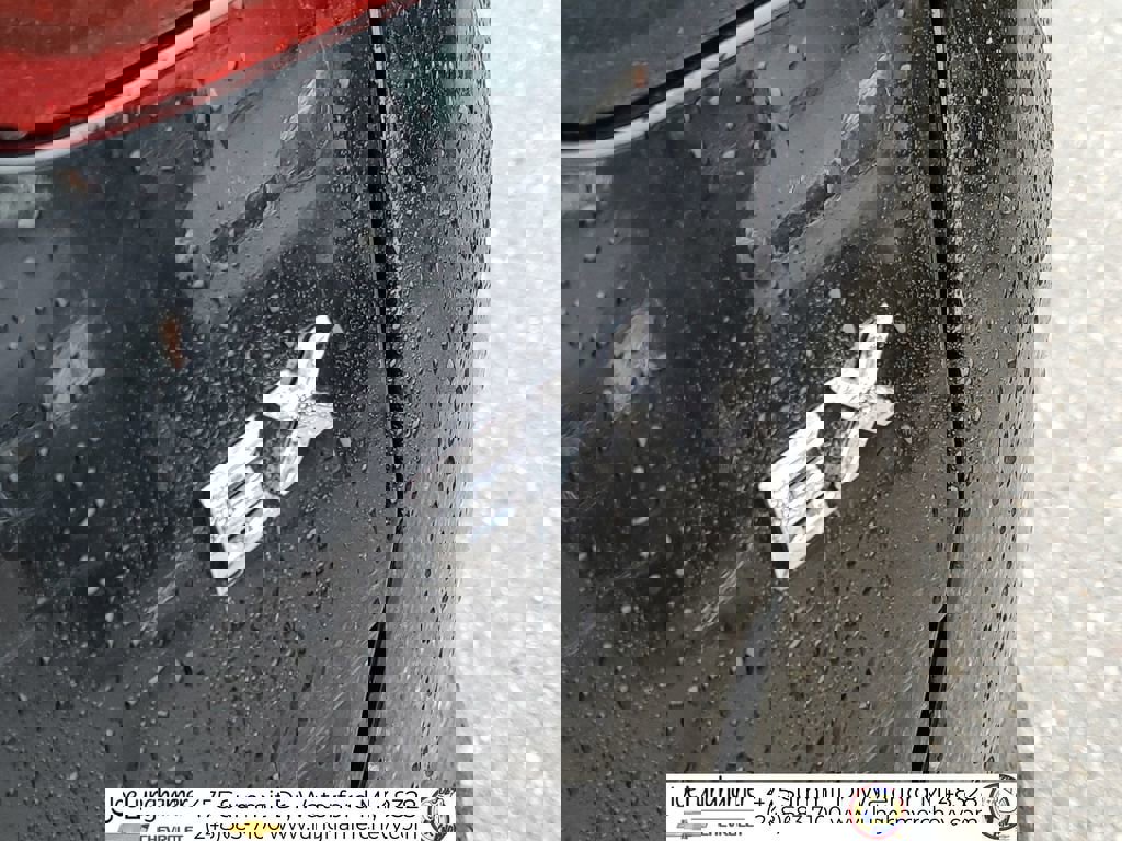 Used 2018 Kia Sportage EX w/ EX Premium Package image 33