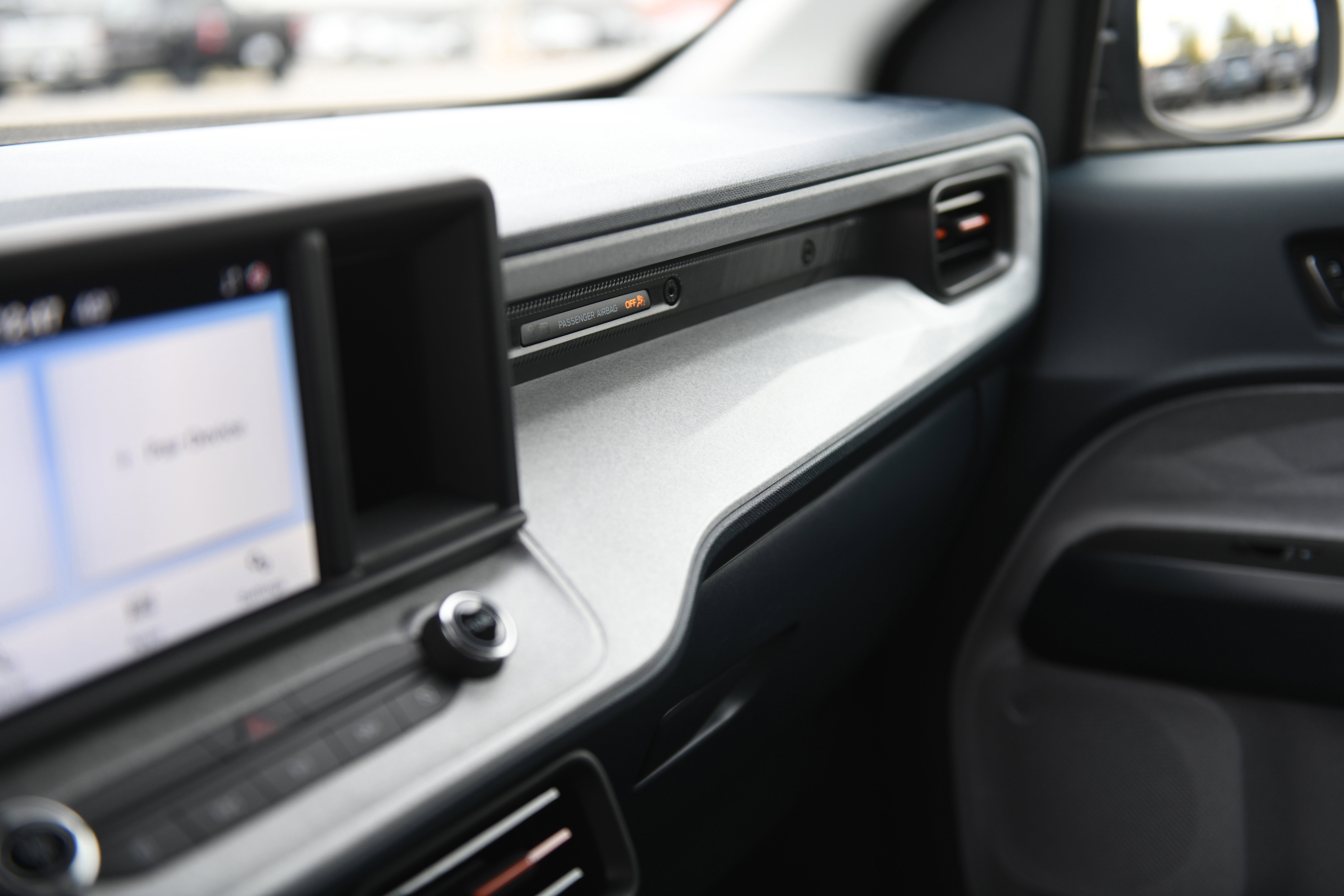 Used 2024 Ford Maverick XLT w/ Equipment Group 300A Standard image 18