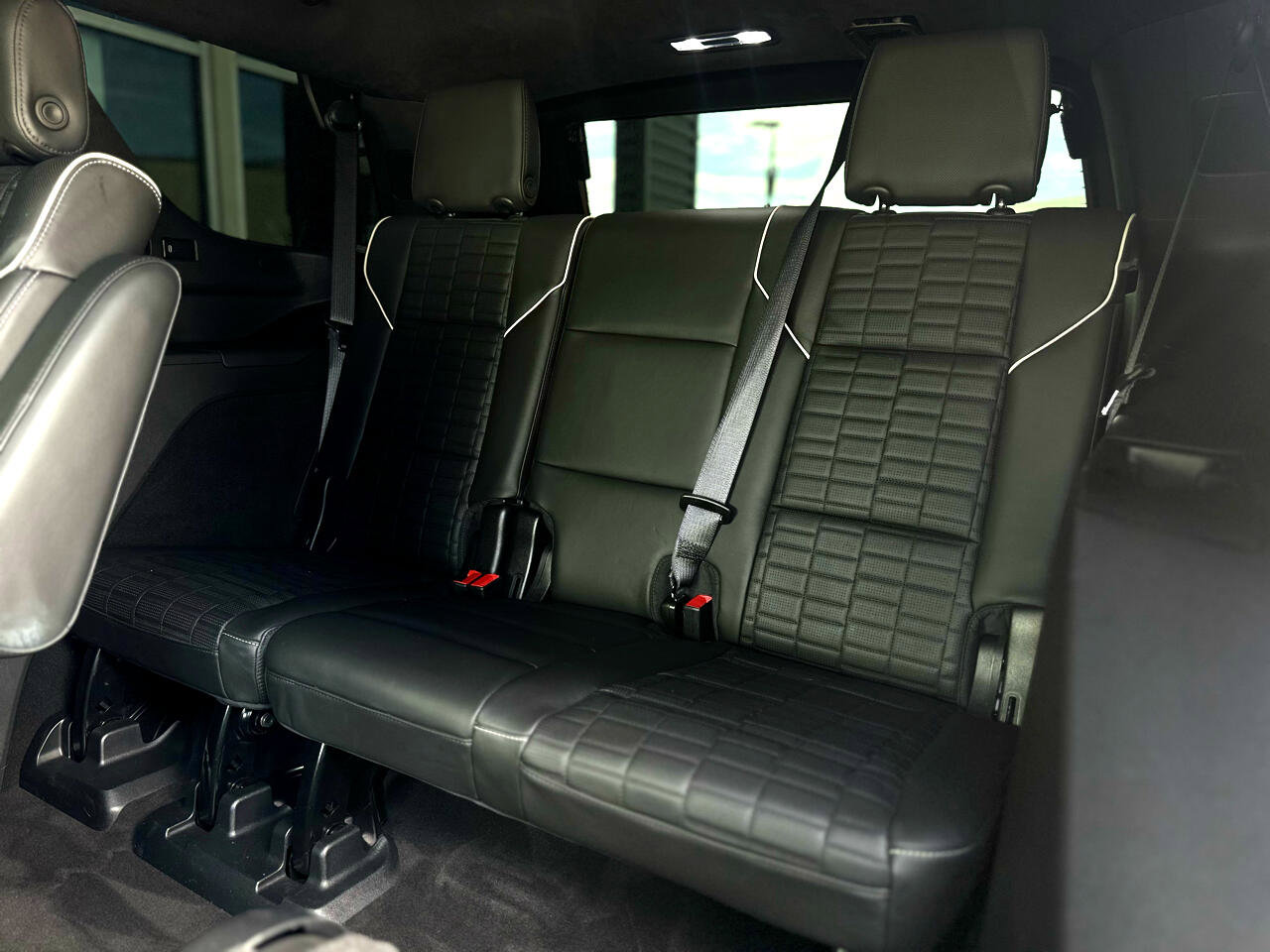 Used 2023 Cadillac Escalade V image 13