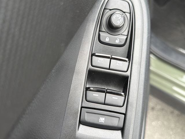 Certified 2026 Subaru Crosstrek 2.0i Premium AWD/4WD image 21