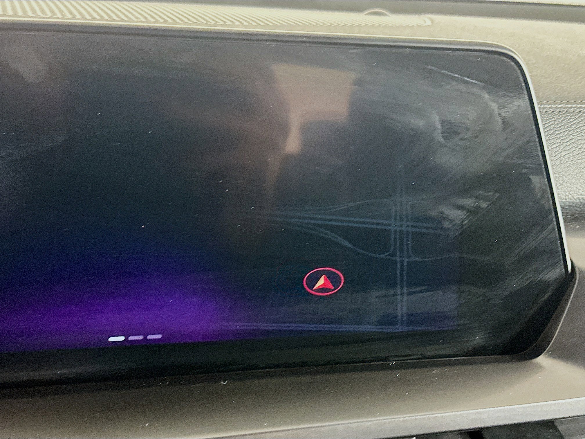 Used 2025 Kia Telluride S image 22