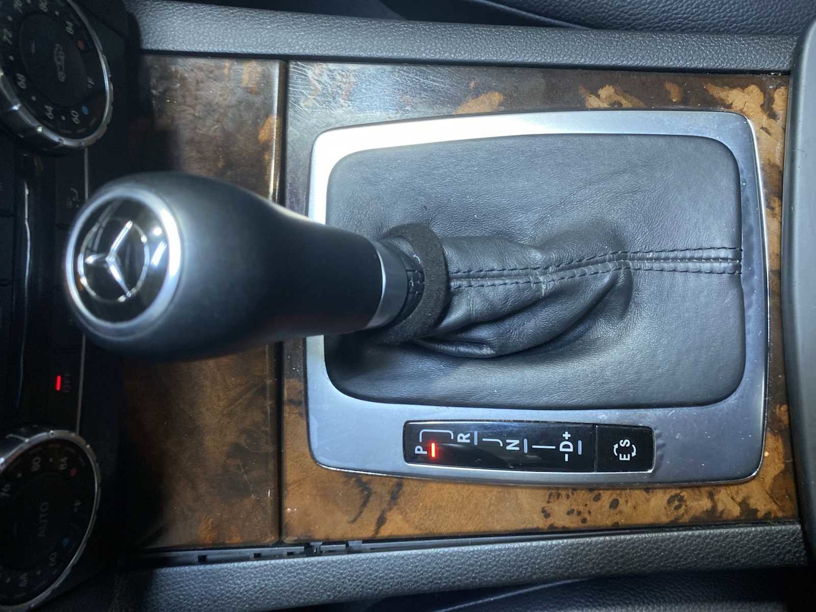 Used 2013 Mercedes-Benz C 300 4MATIC Sedan image 17