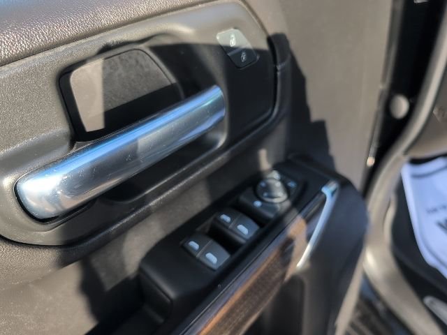 Used 2023 Chevrolet Silverado 2500 LT w/ All Star Edition image 26