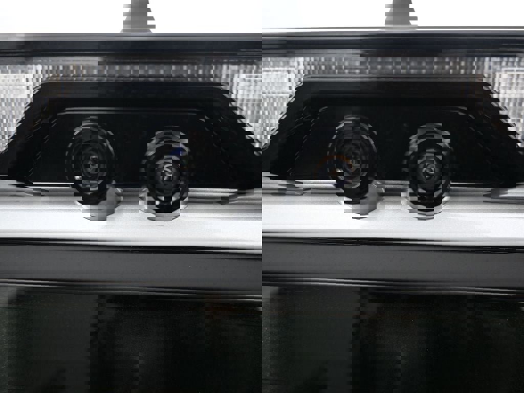 New 2026 Toyota Tundra Platinum image 44