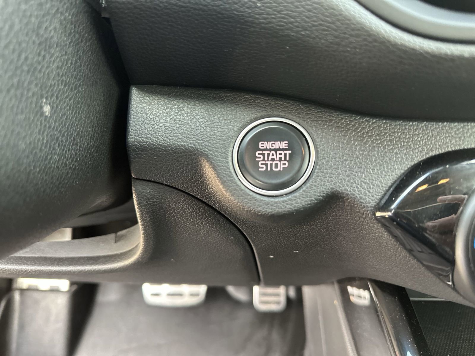 Used 2024 Kia Forte GT-Line FWD image 17