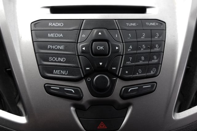 Used 2015 Ford Transit 150 XLT RWD image 36