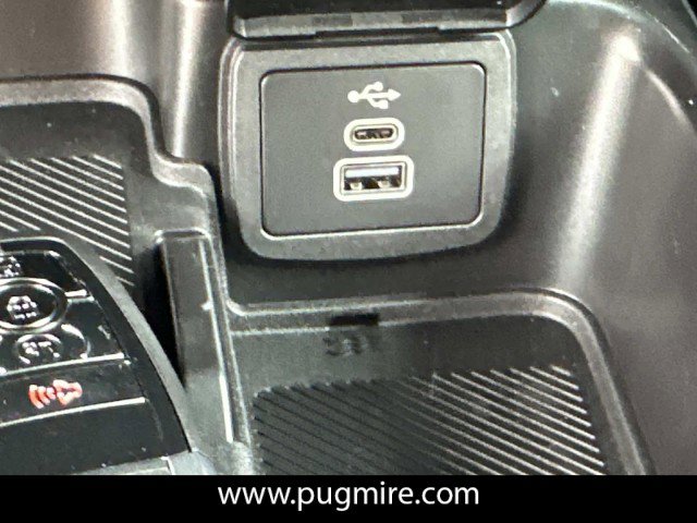 New 2026 Ford Bronco Big Bend image 32