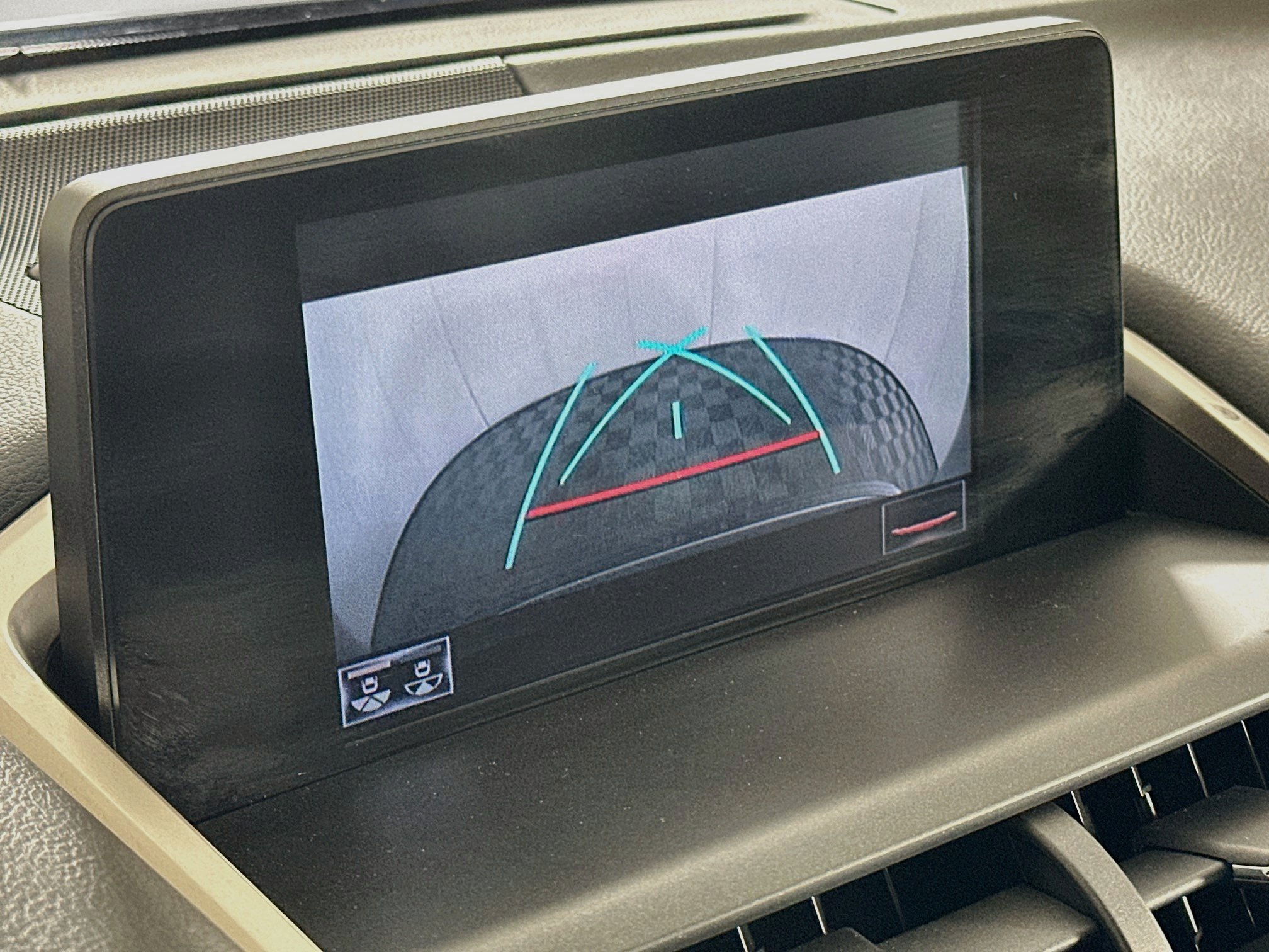 Used 2019 Lexus NX 300 FWD w/ Comfort Package image 22