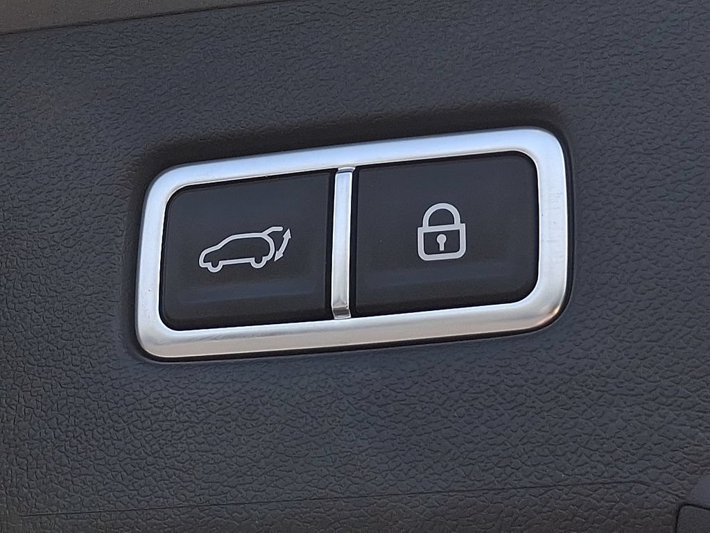 Certified 2023 Kia Sorento EX AWD/4WD image 27