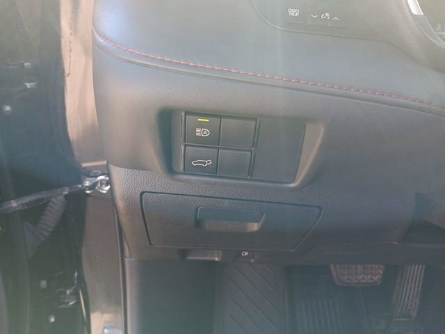 Used 2021 Toyota Highlander XSE image 14