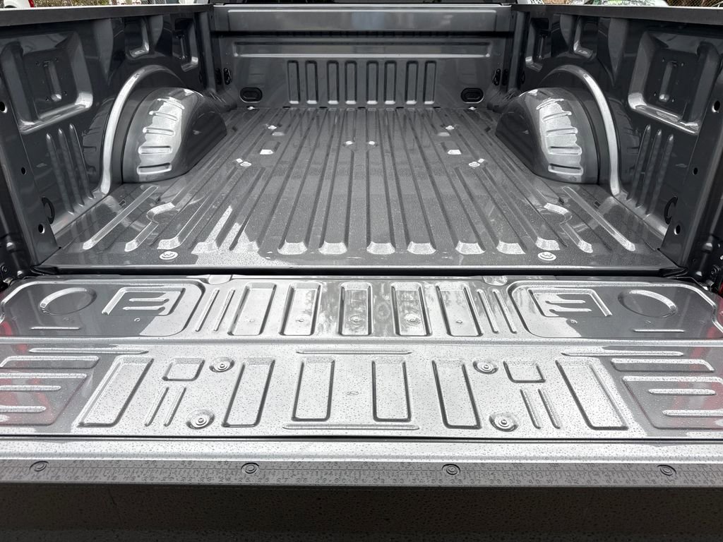 New 2026 Ford F250 XL w/ STX Appearance Package image 20