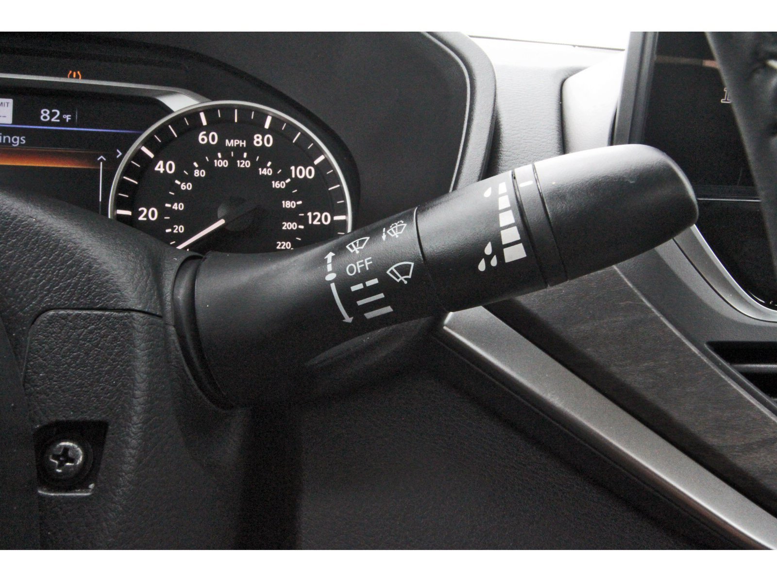 Certified 2025 Nissan Altima 2.5 SV w/ SV Premium Package FWD image 22