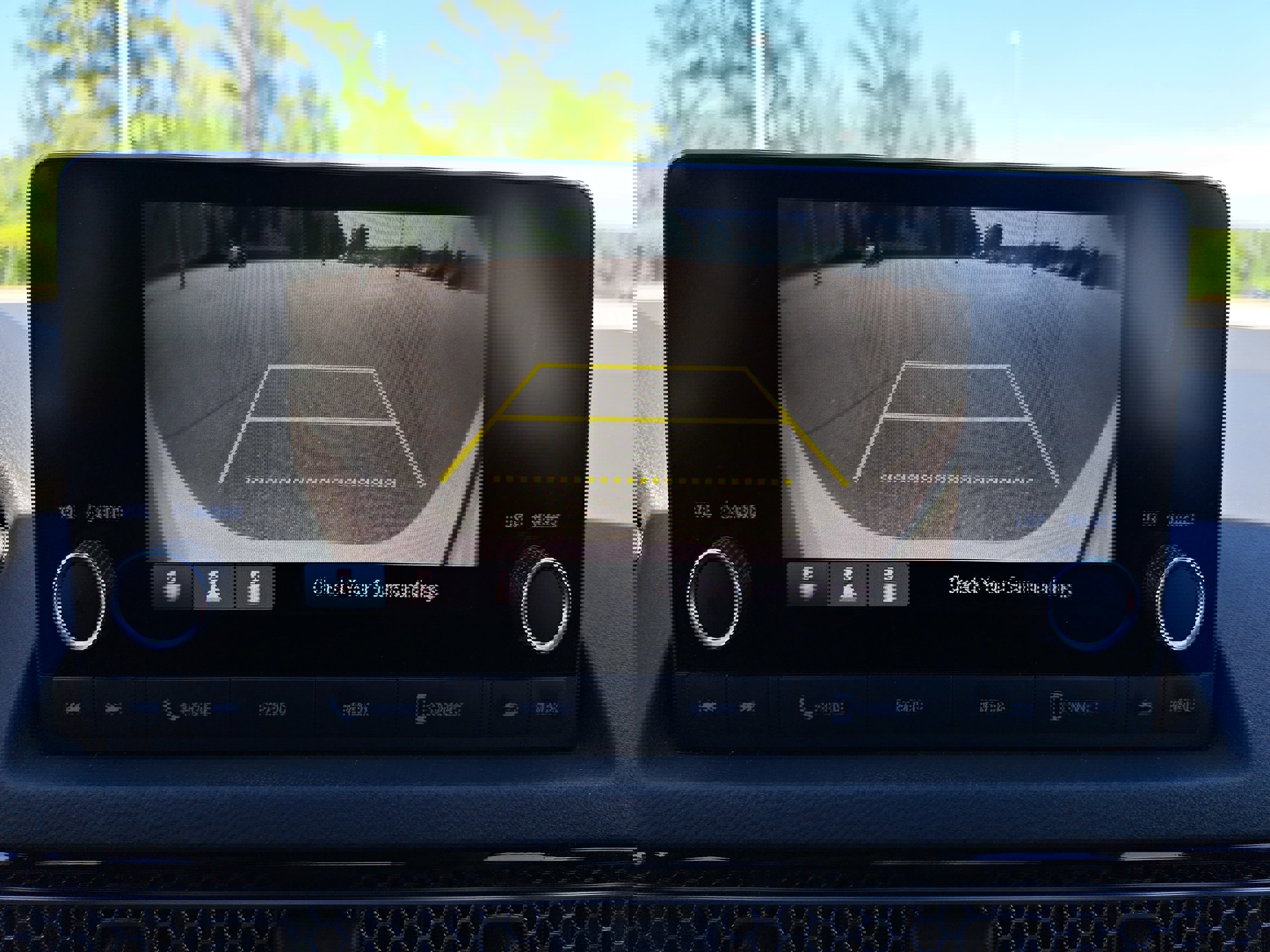 Used 2024 Honda Civic Sport image 23