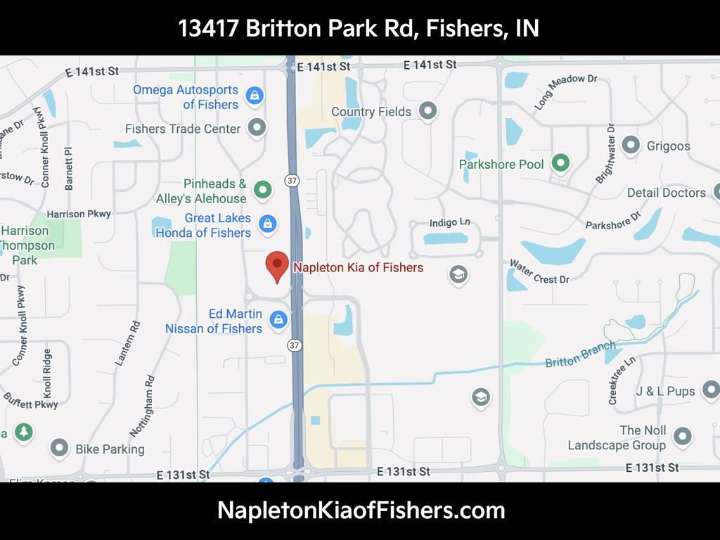 Used 2023 Kia Carnival SX Prestige image 9