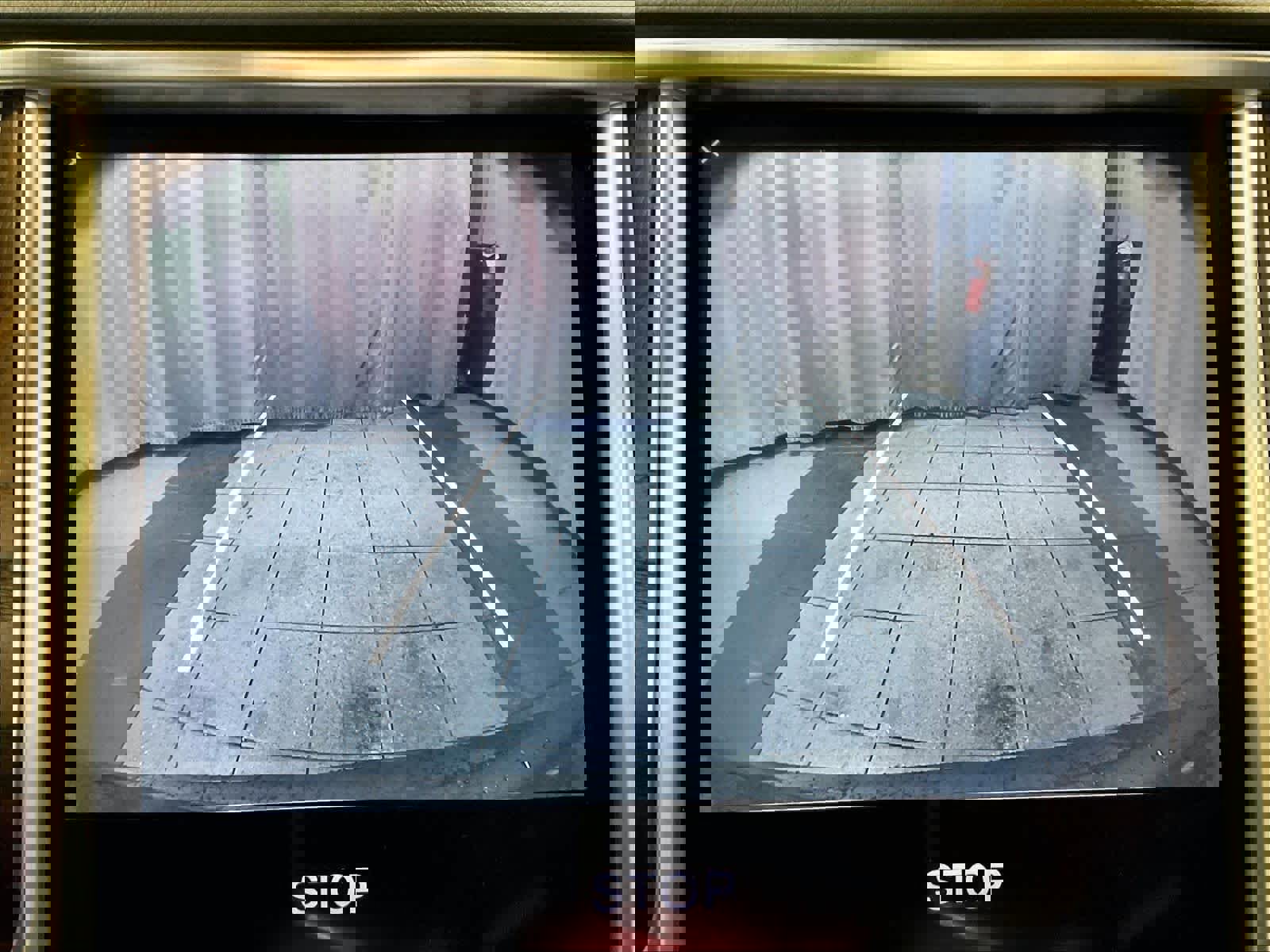 Used 2017 Tesla Model S 90D image 19