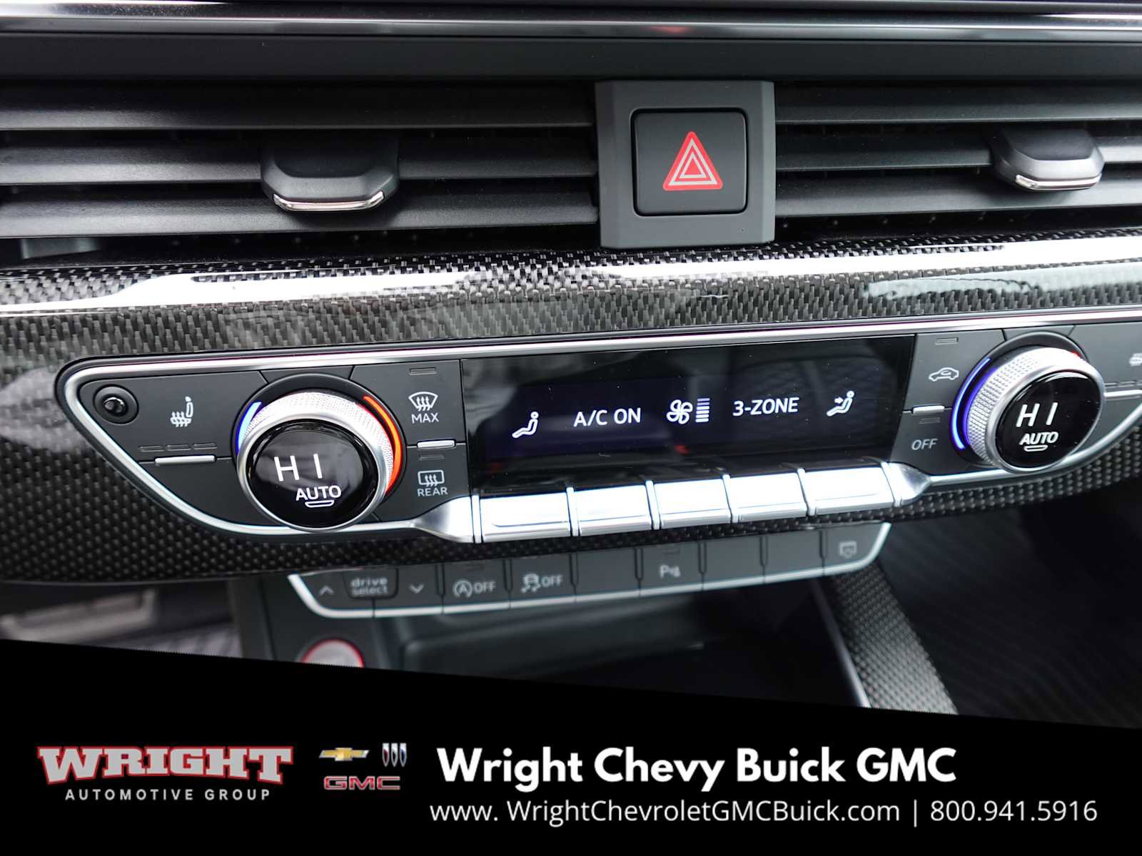 Used 2022 Audi S5 Premium Plus image 31