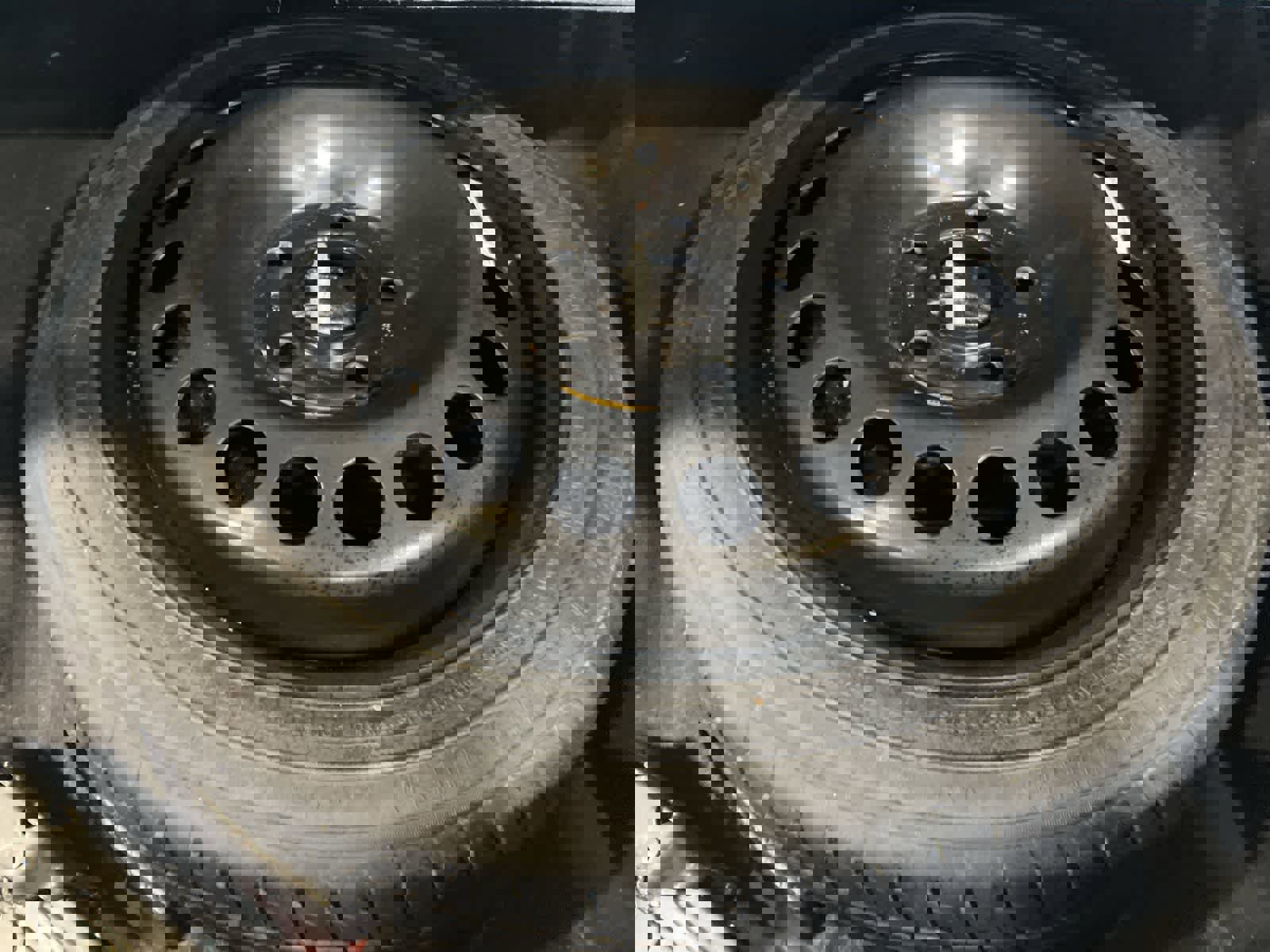 Used 2024 Buick Encore GX Preferred image 28