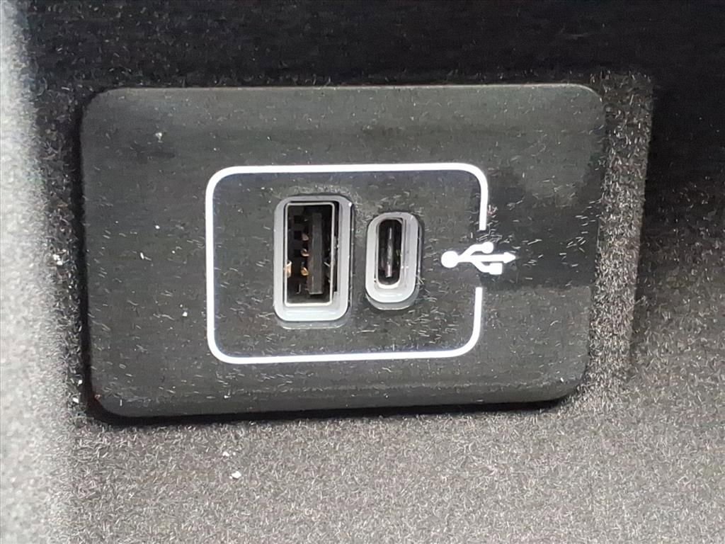 New 2026 Maserati Grecale Modena image 25