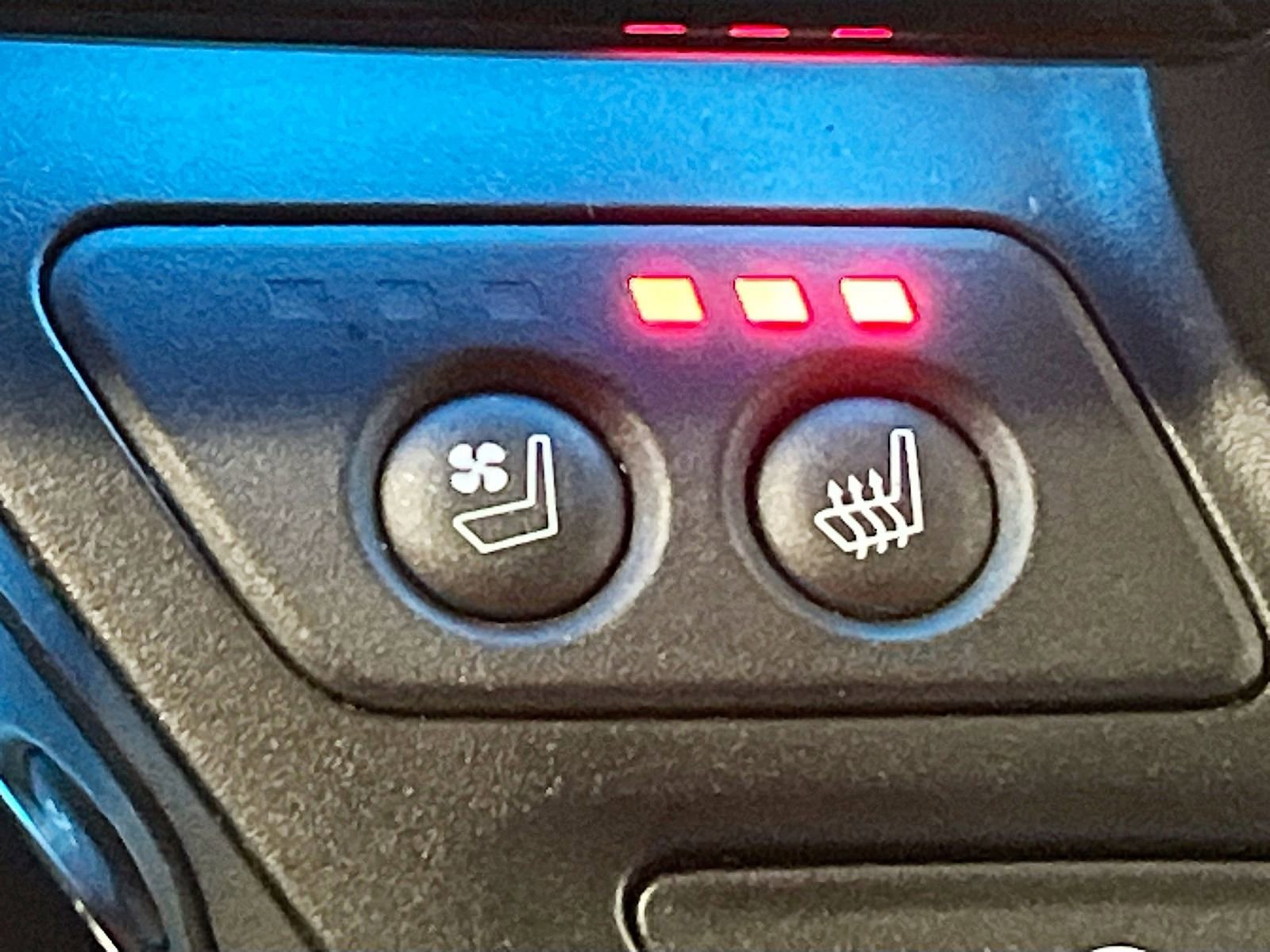 Used 2024 Honda Odyssey Elite image 20