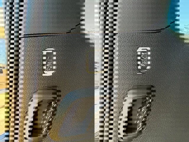 New 2024 Jeep Wagoneer 2WD w/ Premium Group I image 26