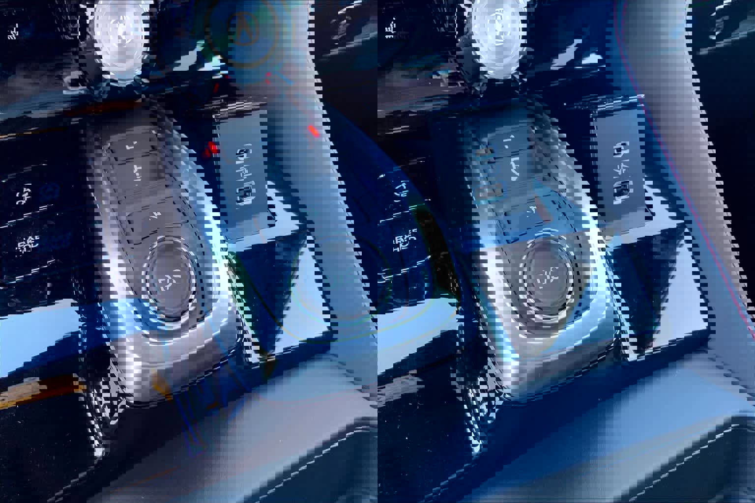 Used 2025 Acura MDX A-Spec image 19