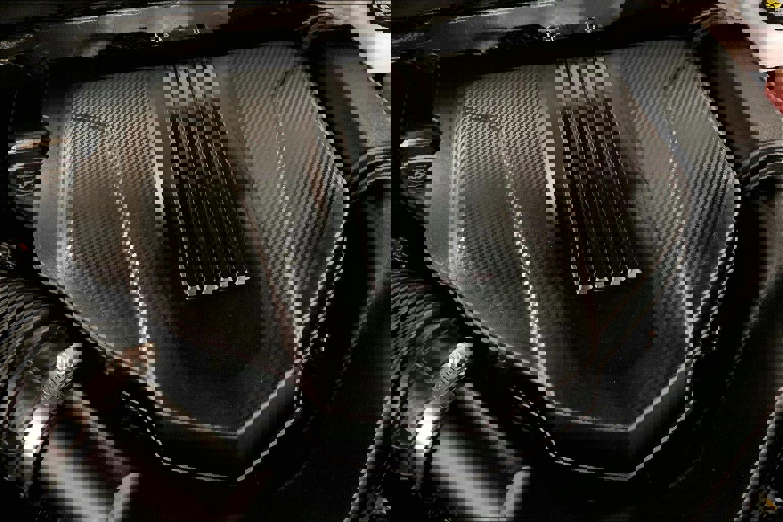 Used 2025 Buick Enclave Sport Touring image 31