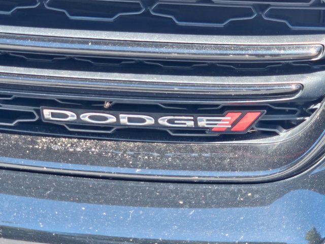 Used 2020 Dodge Charger SXT w/ Blacktop Package RWD image 31