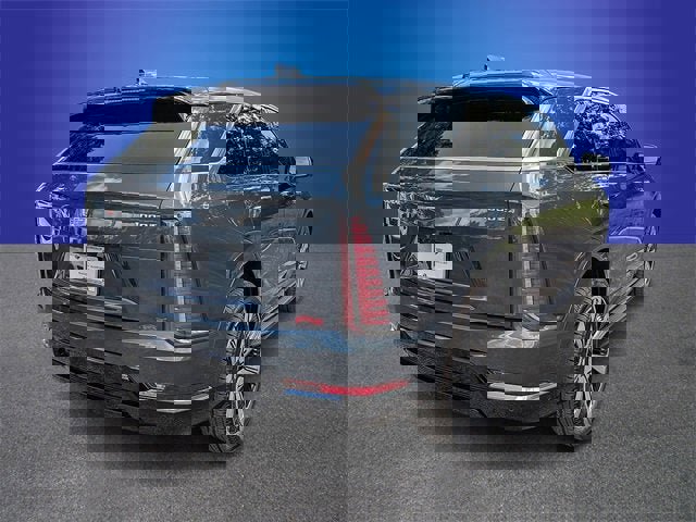 New 2026 Cadillac Escalade IQ Luxury 1 image 5