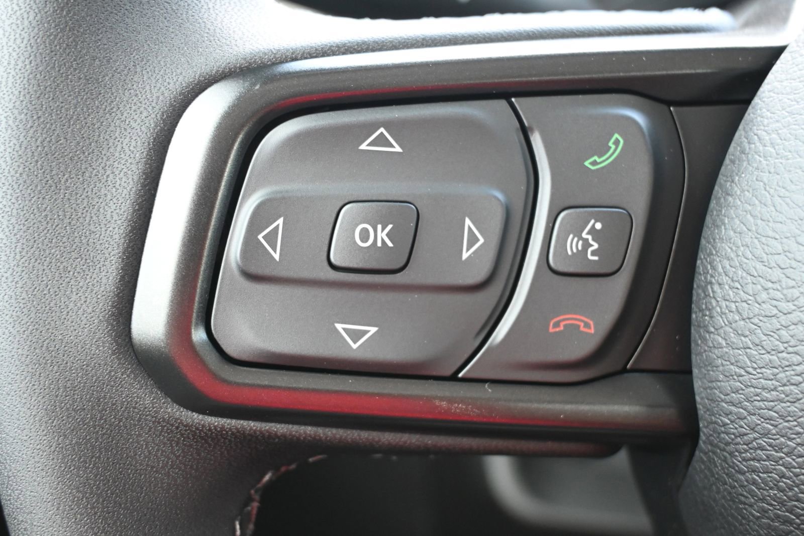 New 2026 Jeep Wrangler Unlimited Sport image 8