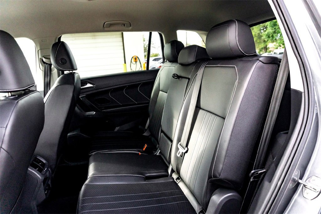 Used 2012 Jeep Grand Cherokee Laredo w/ Laredo E Group image 27