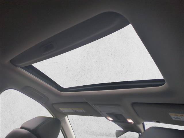 Used 2024 Honda CR-V EX-L image 18