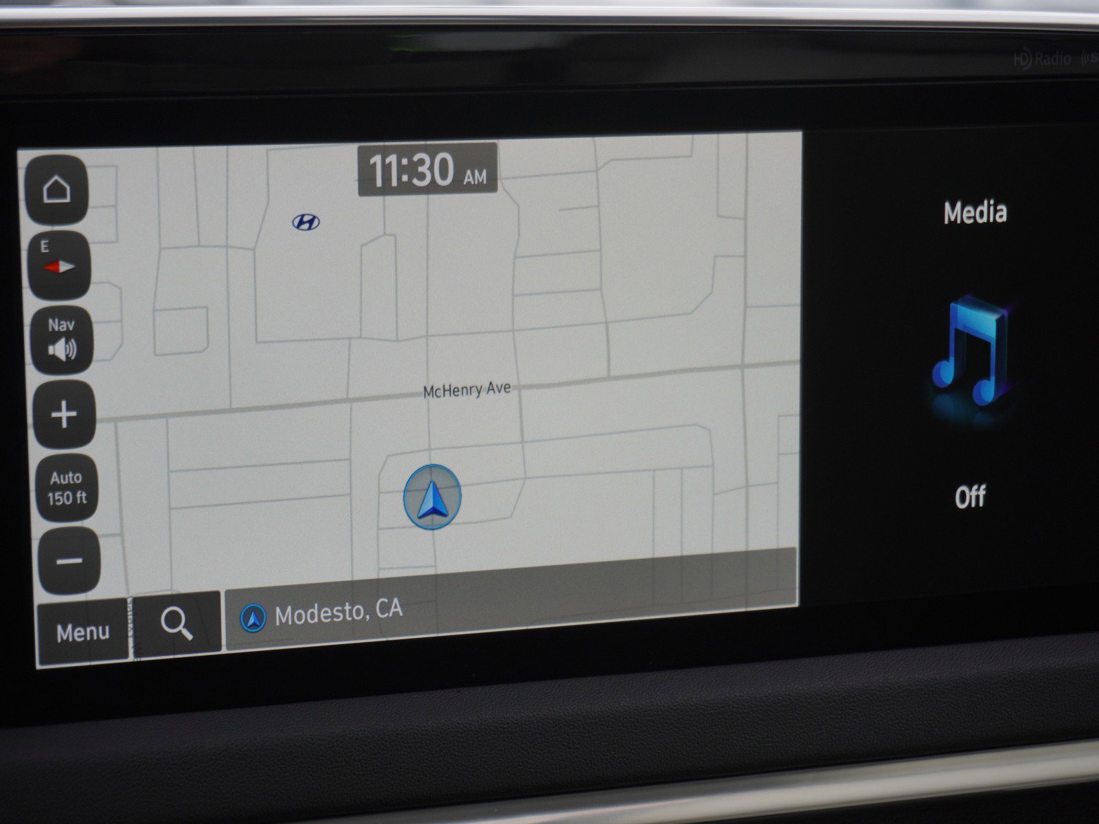 Used 2023 Hyundai Sonata SEL image 23