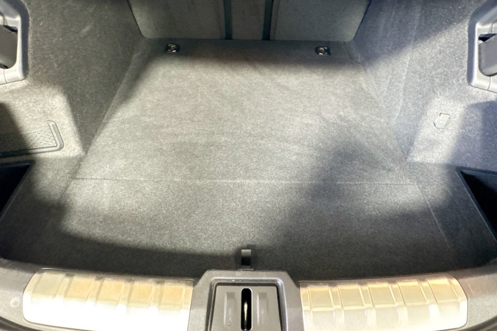 Used 2024 Audi RS e-tron GT image 23