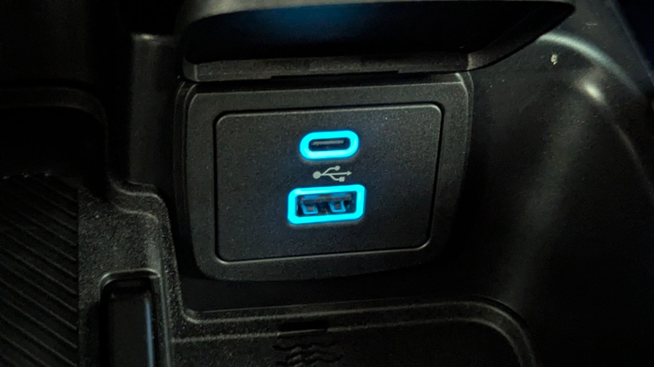 New 2025 Ford Bronco Badlands image 25