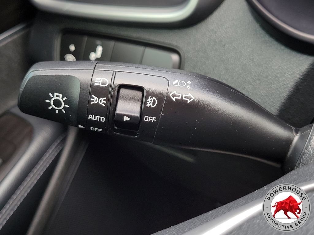 Used 2019 Kia Sorento EX FWD image 31